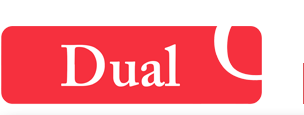 Dual Boya